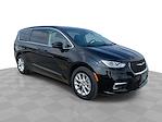 2024 Chrysler Pacifica AWD Minivan for sale #B25186A - photo 1
