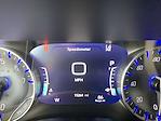 2024 Chrysler Pacifica AWD Minivan for sale #B25186A - photo 11