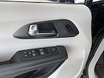 2024 Chrysler Pacifica AWD Minivan for sale #B25186A - photo 16