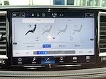 2024 Chrysler Pacifica AWD Minivan for sale #B25186A - photo 17