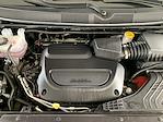 2024 Chrysler Pacifica AWD Minivan for sale #B25186A - photo 18
