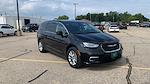 2024 Chrysler Pacifica AWD Minivan for sale #B25186A - photo 5
