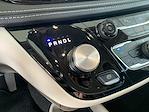 2024 Chrysler Pacifica AWD Minivan for sale #B25186A - photo 21