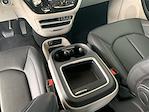 2024 Chrysler Pacifica AWD Minivan for sale #B25186A - photo 22