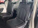 2024 Chrysler Pacifica AWD Minivan for sale #B25186A - photo 24