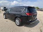 2024 Chrysler Pacifica AWD Minivan for sale #B25186A - photo 30