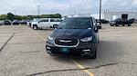 2024 Chrysler Pacifica AWD Minivan for sale #B25186A - photo 6