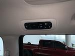 2024 Chrysler Pacifica AWD Minivan for sale #B25186A - photo 31