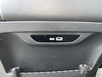 2024 Chrysler Pacifica AWD Minivan for sale #B25186A - photo 33