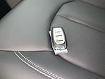 2024 Chrysler Pacifica AWD Minivan for sale #B25186A - photo 39