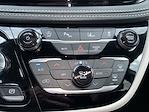 2024 Chrysler Pacifica AWD Minivan for sale #B25186A - photo 40