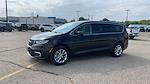 2024 Chrysler Pacifica AWD Minivan for sale #B25186A - photo 7