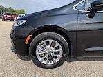 2024 Chrysler Pacifica AWD Minivan for sale #B25186A - photo 42