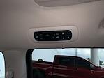 2024 Chrysler Pacifica AWD Minivan for sale #B25186A - photo 46