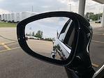 2024 Chrysler Pacifica AWD Minivan for sale #B25186A - photo 47