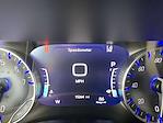 2024 Chrysler Pacifica AWD Minivan for sale #B25186A - photo 48