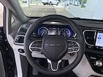 2024 Chrysler Pacifica AWD Minivan for sale #B25186A - photo 49