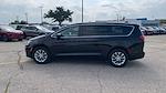 2024 Chrysler Pacifica AWD Minivan for sale #B25186A - photo 8