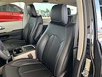 2024 Chrysler Pacifica AWD Minivan for sale #B25186A - photo 51