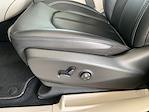 2024 Chrysler Pacifica AWD Minivan for sale #B25186A - photo 52