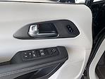 2024 Chrysler Pacifica AWD Minivan for sale #B25186A - photo 53