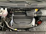 2024 Chrysler Pacifica AWD Minivan for sale #B25186A - photo 55