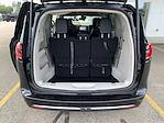 2024 Chrysler Pacifica AWD Minivan for sale #B25186A - photo 56