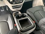 2024 Chrysler Pacifica AWD Minivan for sale #B25186A - photo 58