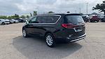 2024 Chrysler Pacifica AWD Minivan for sale #B25186A - photo 9