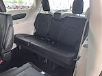 2024 Chrysler Pacifica AWD Minivan for sale #B25186A - photo 61