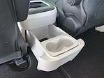 2024 Chrysler Pacifica AWD Minivan for sale #B25186A - photo 63