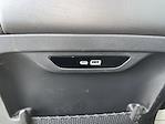 2024 Chrysler Pacifica AWD Minivan for sale #B25186A - photo 64