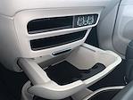 2024 Chrysler Pacifica AWD Minivan for sale #B25186A - photo 66