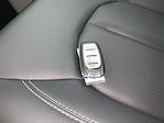 2024 Chrysler Pacifica AWD Minivan for sale #B25186A - photo 69