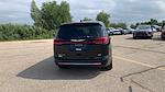 2024 Chrysler Pacifica AWD Minivan for sale #B25186A - photo 4