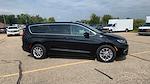 2024 Chrysler Pacifica AWD Minivan for sale #B25186A - photo 10