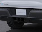 2024 Chevrolet Silverado EV Crew Cab 4x4 Pickup for sale #CH24265 - photo 14
