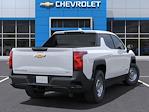 2024 Chevrolet Silverado EV Crew Cab 4x4 Pickup for sale #CH24265 - photo 2
