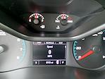 2022 GMC Canyon Crew Cab RWD Pickup for sale #CH24525A - photo 10