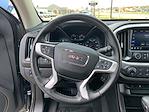 2022 GMC Canyon Crew Cab RWD Pickup for sale #CH24525A - photo 11