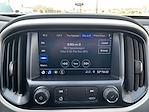 2022 GMC Canyon Crew Cab RWD Pickup for sale #CH24525A - photo 12