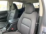 2022 GMC Canyon Crew Cab RWD Pickup for sale #CH24525A - photo 13