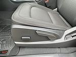 2022 GMC Canyon Crew Cab RWD Pickup for sale #CH24525A - photo 14