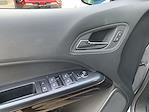 2022 GMC Canyon Crew Cab RWD Pickup for sale #CH24525A - photo 15