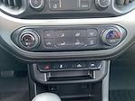 2022 GMC Canyon Crew Cab RWD Pickup for sale #CH24525A - photo 16