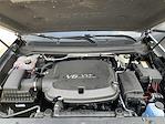 2022 GMC Canyon Crew Cab RWD Pickup for sale #CH24525A - photo 17