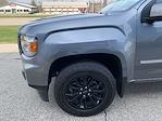 2022 GMC Canyon Crew Cab RWD Pickup for sale #CH24525A - photo 18