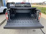 2022 GMC Canyon Crew Cab RWD Pickup for sale #CH24525A - photo 19