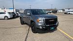 2022 GMC Canyon Crew Cab RWD Pickup for sale #CH24525A - photo 3