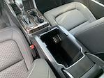 2022 GMC Canyon Crew Cab RWD Pickup for sale #CH24525A - photo 21